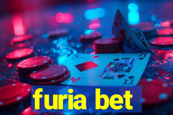 furia bet